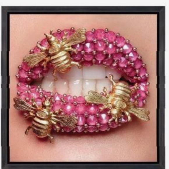 Like For Live Shows💖Dreams of Jewels Going LIVE Show Listing❤️♥️Please Like🤩 - Picture 4 of 12